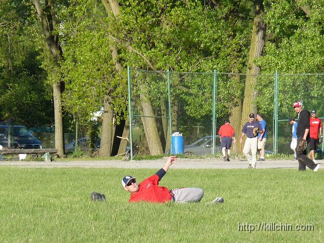 Cal's Blue VS Kane 05-10-12 248.JPG